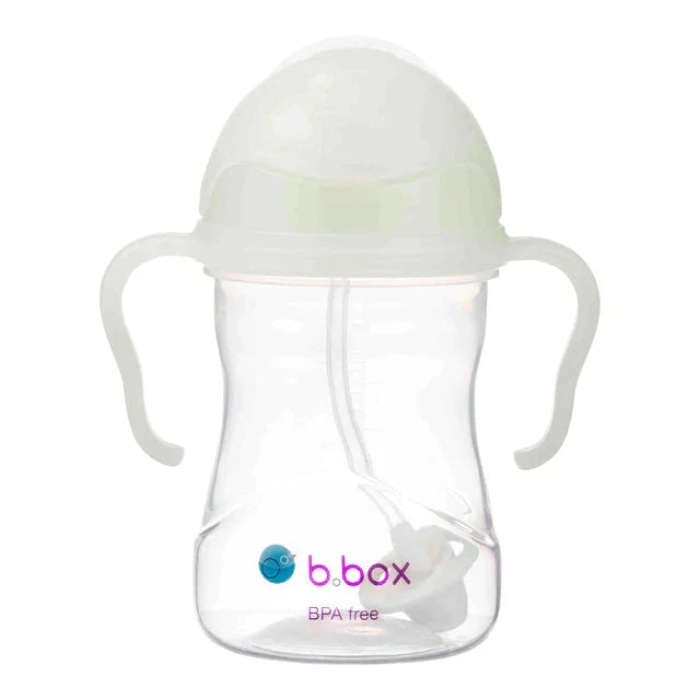 Sippy Cup - Neutral B-Box