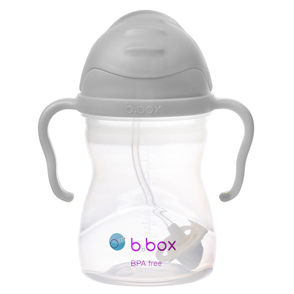 Sippy Cup - Neutral B-Box