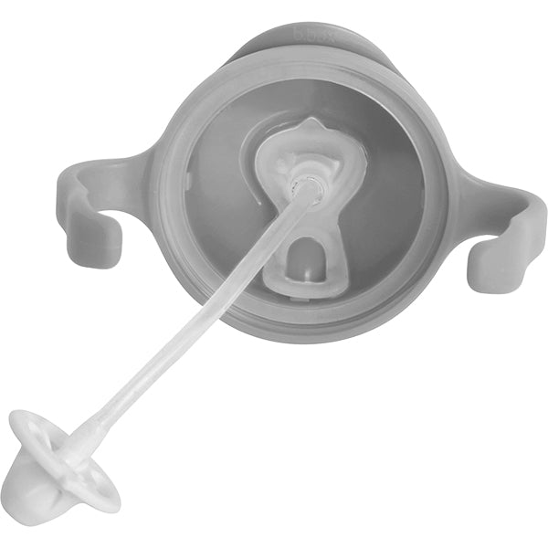 Sippy Cup - Neutral B-Box