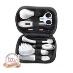 Tommee Tippee Healthcare & Grooming Kit