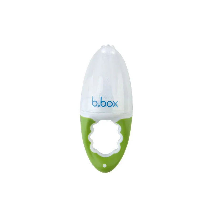 Mesh Feeder - Apple My Store