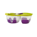 Snack Pack - Grape Rama My Store