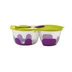 Snack Pack - Grape Rama My Store