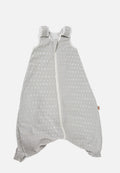 On The Move Sleep Bag (18-36 L) 6,8-12,7kg - Moon Phase