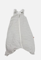 On The Move Sleep Bag (18-36 L) 6,8-12,7kg - Moon Phase