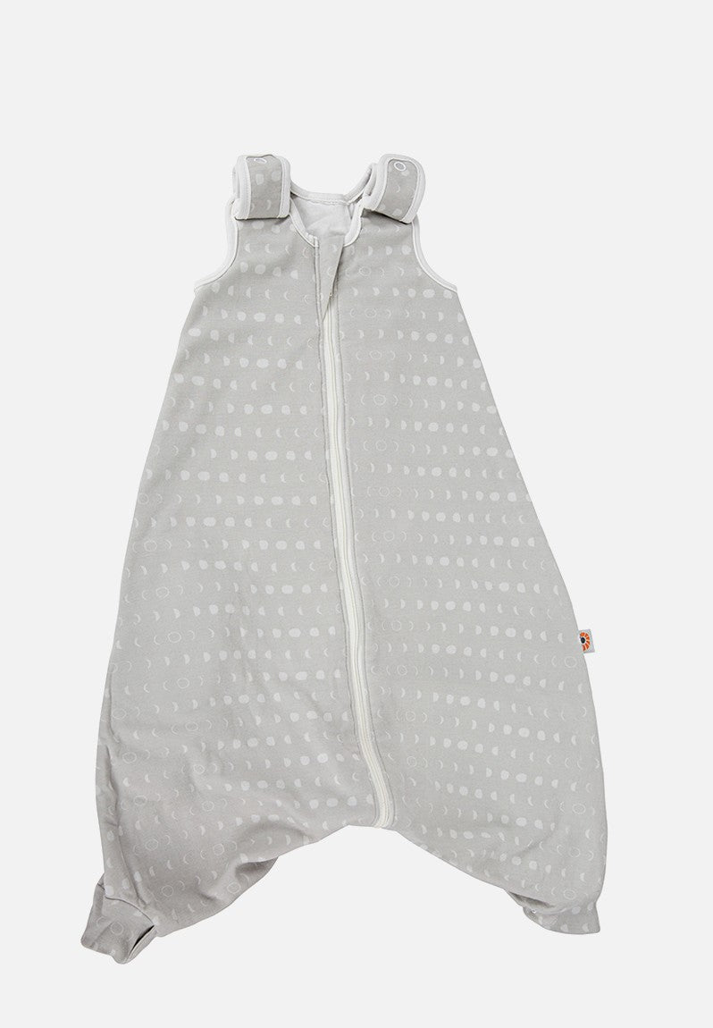 On The Move Sleep Bag (18-36 L) 6,8-12,7kg - Moon Phase
