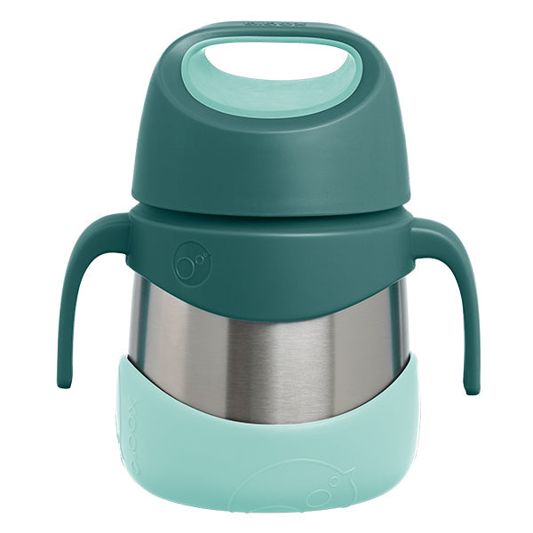 insulated food jar - Assorted B-Box
