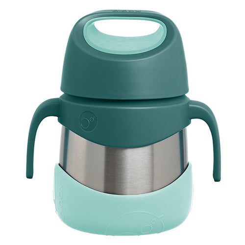 insulated food jar - Assorted B-Box