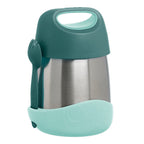 insulated food jar - Assorted B-Box