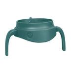 insulated food jar - Assorted B-Box