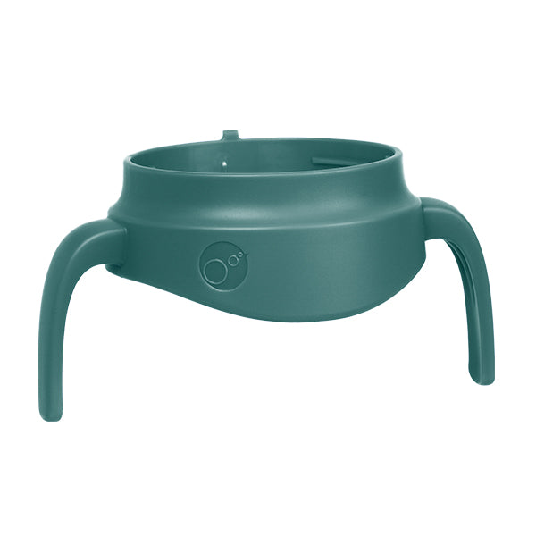insulated food jar - Assorted B-Box