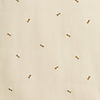 SWADDLE UP SLEEP SUIT 2.5 TOG - OATMEAL BEES Love To Dream South Africa