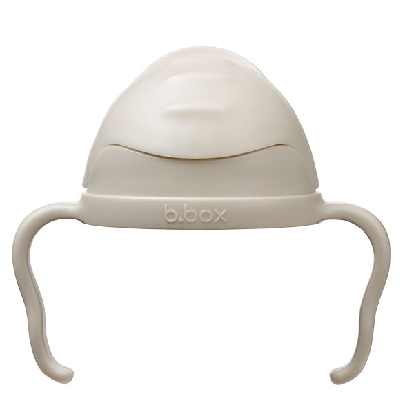 Sippy Cup - Neutral B-Box
