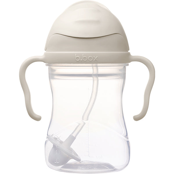 Sippy Cup - Neutral B-Box