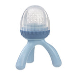 Silicone Fresh Food Feeder -  Assorted B-Box