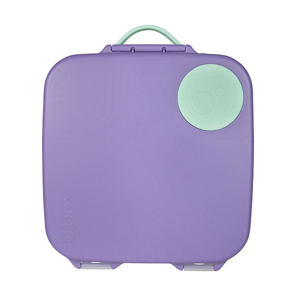 lunchbox - Assorted B-Box