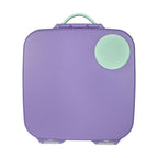 lunchbox - Assorted B-Box
