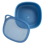 lunch tub - Assorted B-Box