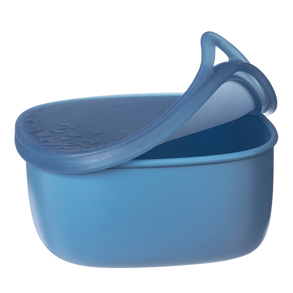 lunch tub - Assorted B-Box
