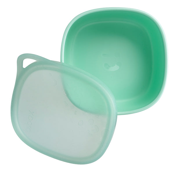 lunch tub - Assorted B-Box