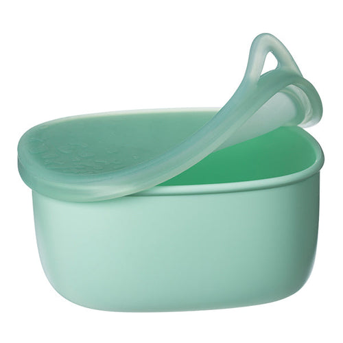 lunch tub - Assorted B-Box