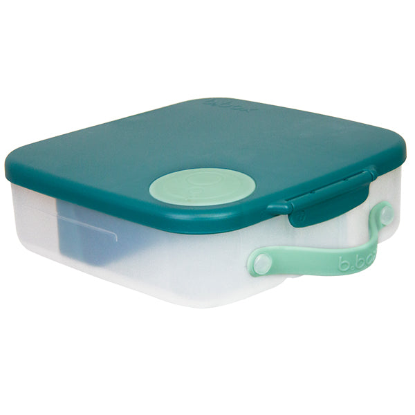 lunchbox - Assorted B-Box
