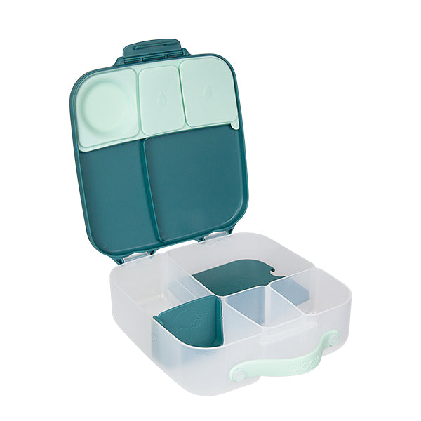 lunchbox - Assorted B-Box