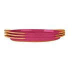Large Plate - Assorted My Store