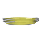 Large Plate - Assorted My Store