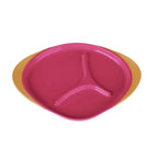 Large Plate - Assorted My Store