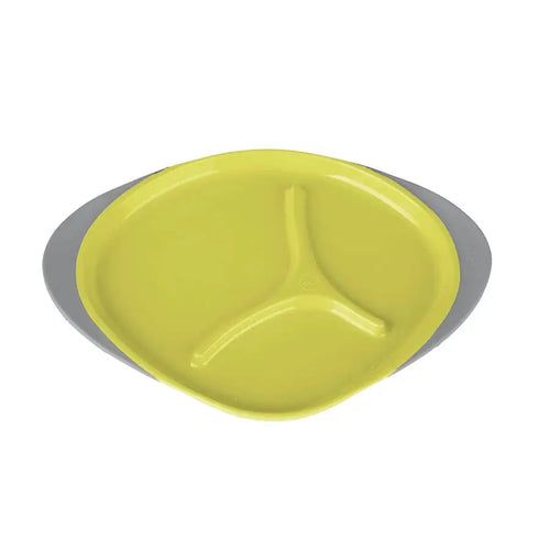 Large Plate - Assorted My Store