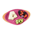 Large Plate - Assorted My Store
