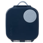 lunchbox - Assorted B-Box