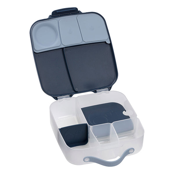 lunchbox - Assorted B-Box