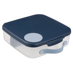 mini lunchbox - Assorted B-Box