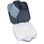 mini lunchbox - Assorted B-Box