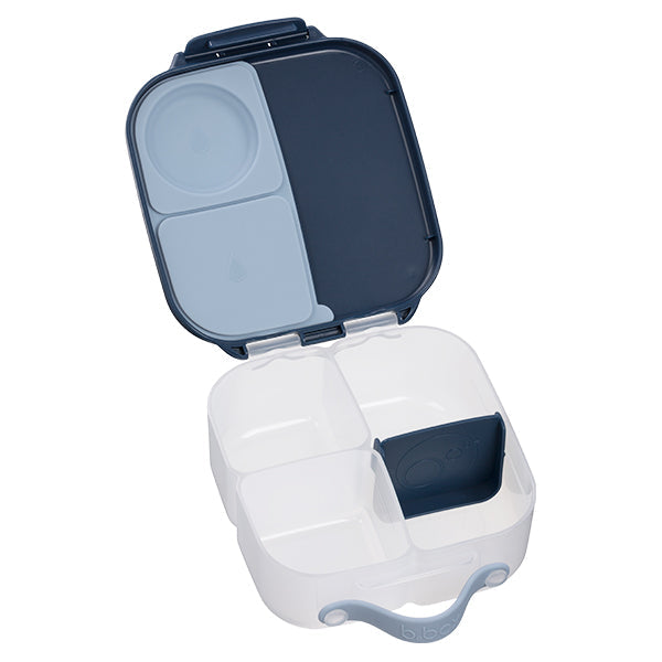 mini lunchbox - Assorted B-Box