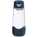 600mL sport spout bottle - Assorted B-Box