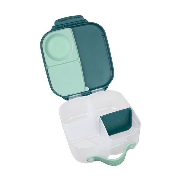 mini lunchbox - Assorted B-Box