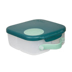 mini lunchbox - Assorted B-Box