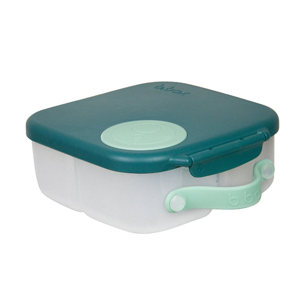 mini lunchbox - Assorted B-Box