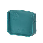 mini lunchbox - Assorted B-Box