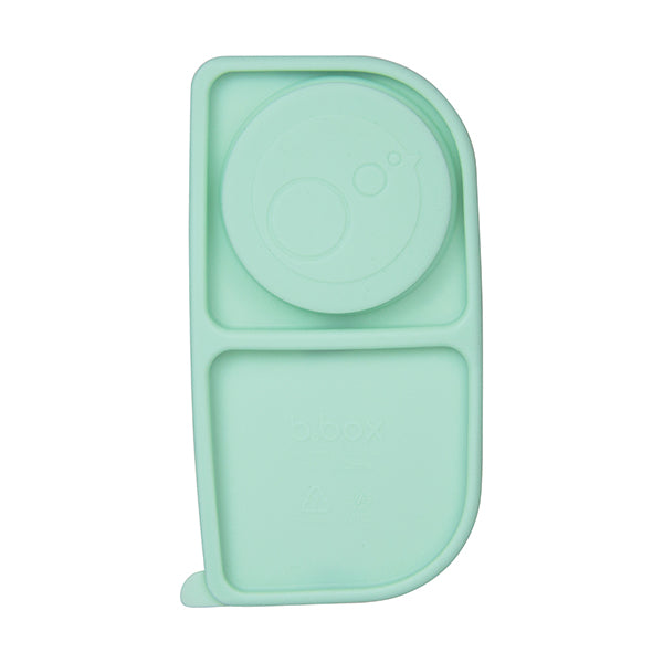 mini lunchbox - Assorted B-Box