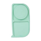 mini lunchbox - Assorted B-Box