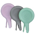 3 pack mini fork set B-Box