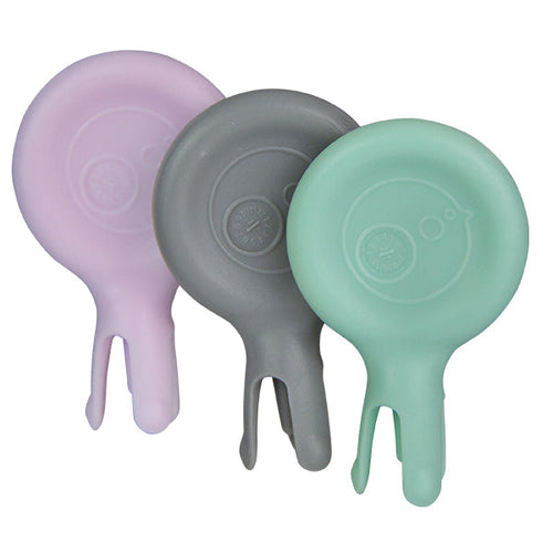 3 pack mini fork set B-Box