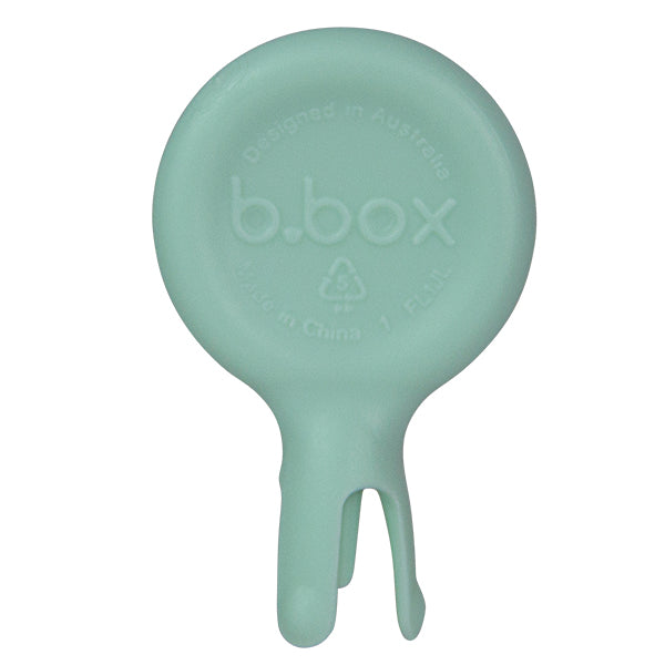 3 pack mini fork set B-Box