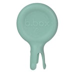 3 pack mini fork set B-Box