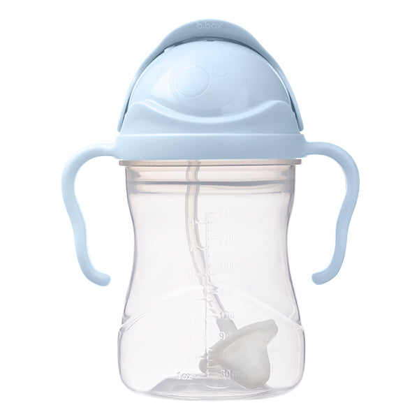 Sippy Cup - Pastel B-Box