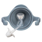 Sippy Cup - Pastel B-Box